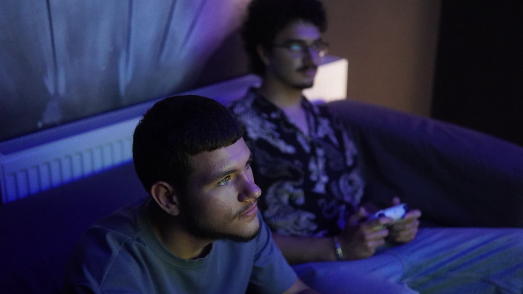 3 × PlayStation 5
